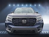 Thumbnail of 2022 Unk Honda Passport