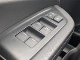 Thumbnail of 2022 Unk Honda Passport