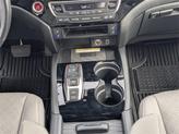 Thumbnail of 2022 Unk Honda Passport