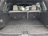 Thumbnail of 2022 Unk Honda Passport