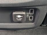 Thumbnail of 2022 Unk Honda Passport