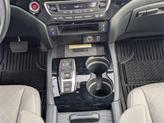 Thumbnail of 2022 Unk Honda Passport