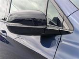 Thumbnail of 2022 Unk Honda Passport