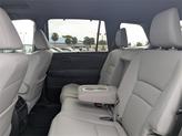 Thumbnail of 2022 Unk Honda Passport