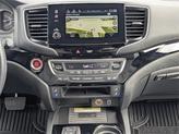 Thumbnail of 2022 Unk Honda Passport