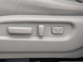 Thumbnail of 2022 Unk Honda Passport