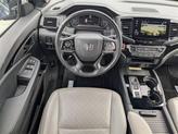 Thumbnail of 2022 Unk Honda Passport
