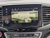 Thumbnail of 2022 Unk Honda Passport