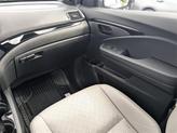Thumbnail of 2022 Unk Honda Passport