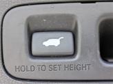 Thumbnail of 2017 Lunar Silver Metallic Honda CR-V