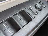 Thumbnail of 2017 Lunar Silver Metallic Honda CR-V