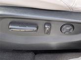 Thumbnail of 2017 Lunar Silver Metallic Honda CR-V