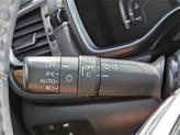 Thumbnail of 2017 Lunar Silver Metallic Honda CR-V