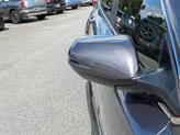 Thumbnail of 2017 Lunar Silver Metallic Honda CR-V