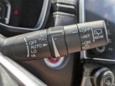 Thumbnail of 2017 Lunar Silver Metallic Honda CR-V