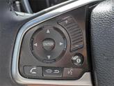 Thumbnail of 2017 Lunar Silver Metallic Honda CR-V
