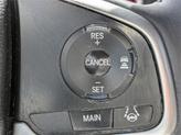 Thumbnail of 2017 Lunar Silver Metallic Honda CR-V