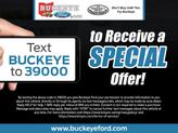 Thumbnail of 2023 RAPID RED MET TINTED CC Ford Explorer