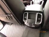 Thumbnail of 2016 Black Porsche Cayenne