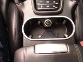 Thumbnail of 2016 Black Porsche Cayenne
