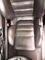 Thumbnail of 2016 Black Porsche Cayenne