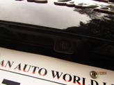 Thumbnail of 2016 Black Porsche Cayenne