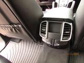 Thumbnail of 2016 Black Porsche Cayenne