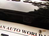 Thumbnail of 2016 Black Porsche Cayenne