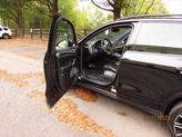 Thumbnail of 2016 Black Porsche Cayenne