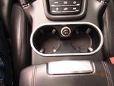 Thumbnail of 2016 Black Porsche Cayenne
