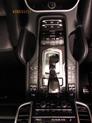 Thumbnail of 2016 Black Porsche Cayenne