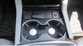 Thumbnail of 2014 Steel Gray Metallic Mercedes-Benz M-Class
