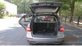 Thumbnail of 2014 Steel Gray Metallic Mercedes-Benz M-Class