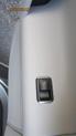 Thumbnail of 2014 Steel Gray Metallic Mercedes-Benz M-Class