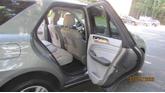 Thumbnail of 2014 Steel Gray Metallic Mercedes-Benz M-Class