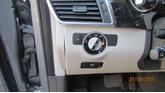 Thumbnail of 2014 Steel Gray Metallic Mercedes-Benz M-Class