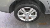 Thumbnail of 2014 Steel Gray Metallic Mercedes-Benz M-Class