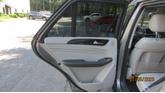 Thumbnail of 2014 Steel Gray Metallic Mercedes-Benz M-Class