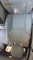 Thumbnail of 2014 Steel Gray Metallic Mercedes-Benz M-Class