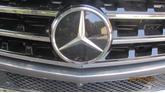 Thumbnail of 2014 Steel Gray Metallic Mercedes-Benz M-Class