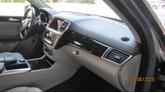 Thumbnail of 2014 Steel Gray Metallic Mercedes-Benz M-Class