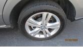 Thumbnail of 2014 Steel Gray Metallic Mercedes-Benz M-Class
