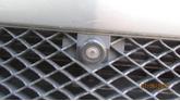 Thumbnail of 2014 Steel Gray Metallic Mercedes-Benz M-Class