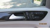 Thumbnail of 2014 Steel Gray Metallic Mercedes-Benz M-Class