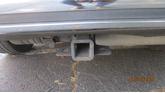 Thumbnail of 2014 Steel Gray Metallic Mercedes-Benz M-Class