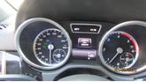 Thumbnail of 2014 Steel Gray Metallic Mercedes-Benz M-Class