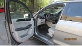 Thumbnail of 2014 Steel Gray Metallic Mercedes-Benz M-Class