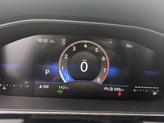 Thumbnail of 2025 Pure White Volkswagen Jetta