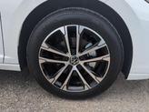 Thumbnail of 2025 Pure White Volkswagen Jetta