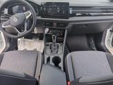 Thumbnail of 2025 Pure White Volkswagen Jetta